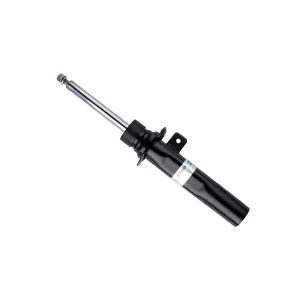 BILSTEIN Amortisseur pour MINI: MINI (Ref: 22-241818)