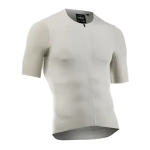 Maillot Northwave Essence Evo