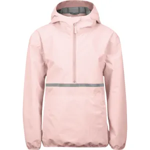 Veste imperméable enfant Pro-X Elements Danilo