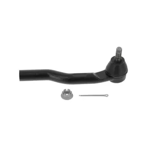 MOOG Rotule de direction pour HONDA: Jazz (Ref: HO-ES-18180)