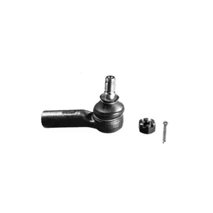 MOOG Rotule de direction pour TOYOTA: Liteace (Ref: TO-ES-0797)