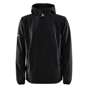 Veste Craft zaero 3.0