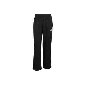 Pantalon adidas Power Essentials
