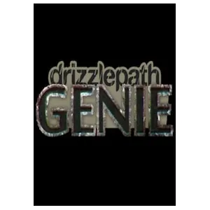 Drizzlepath: Genie (clé Steam, monde entier)