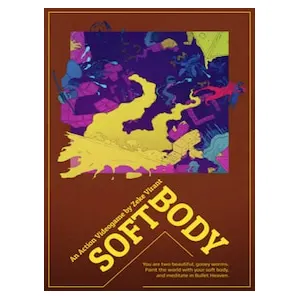 Soft Body (clé Steam, monde entier)