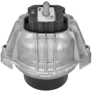 MEYLE 314 030 0012 Support moteur