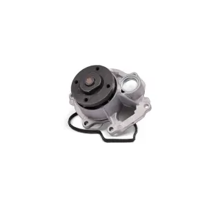 Pompe À Eau Hepu P380 Opel