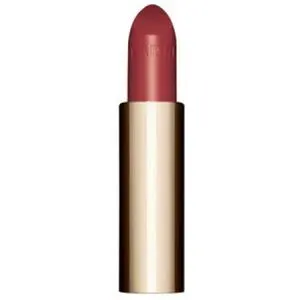 Clarins Joli Rouge #774