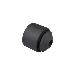 TEDGUM TED65829 Silent bloc de triangle