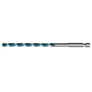 Makita Multi-perceuse 1/4