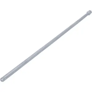 KS TOOLS Rallonge (Ref: 911.2585)