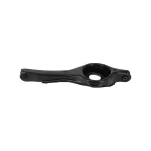 MOOG Triangle de suspension pour FORD: Kuga (Ref: FD-TC-14098)