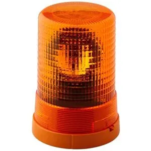 HELLA Feu tournant (Ref: 2RL 006 295-111)