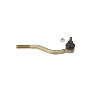 TRW Rotule de direction pour CITROËN: C5 (Ref: JTE765)