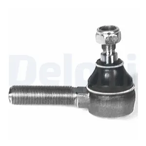 DELPHI Rotule de direction pour LDV: 400, Convoy (Ref: TA990)
