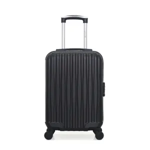 Valise Cabine Rigide VOLGA-E