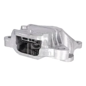 FEBI BILSTEIN Suspension, boîte de transfert pour FORD: Focus (Ref: 181127)