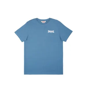 T-Shirt Lonsdale Elmdon