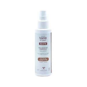 Terre de Couleur Bioconcentré Dermocalm