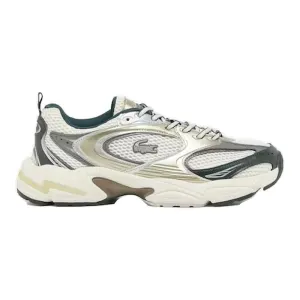 Lacoste Storm 96 2K