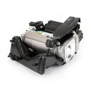 Compresseur, Système Pneumatique Arnott P3299 Jaguar