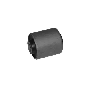 A.B.S. 270146 Silent bloc de triangle