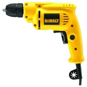 Perceuse DEWALT DWD014S-QS (DWD014S-QS)