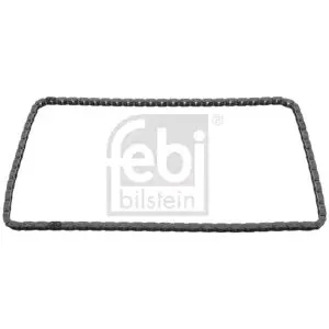 FEBI BILSTEIN 49763 Chaîne de distribution