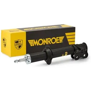 MONROE 10026 Amortisseur