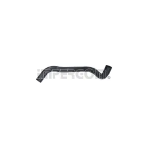 ORIGINAL IMPERIUM 221608 Durite de refroidissement