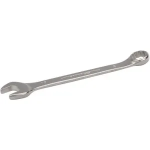 Clé mixte plate, 14 mm