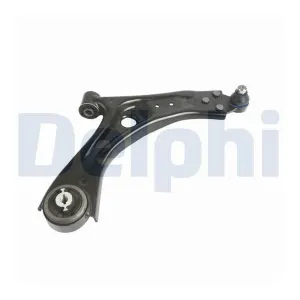 DELPHI Triangle de suspension pour FORD: Focus (Ref: TC4411)
