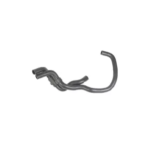 GOOM RH-2175 Durite de refroidissement