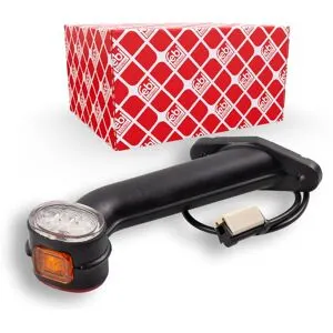 FEBI BILSTEIN Feu d'encombrement (Ref: 173965)