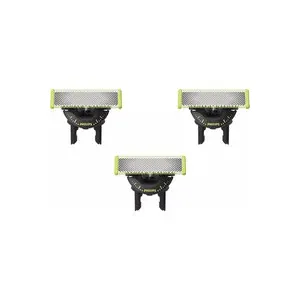 OneBlade QP430 50 Replacement Blade