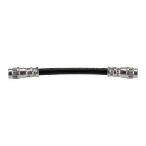 TRW Flexible de frein pour RENAULT: Fluence (Ref: PHA2039)