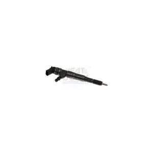 MEAT & DORIA 74159R Injecteur