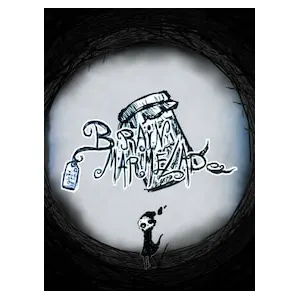 Brain Marmelade (clé Steam, monde entier)