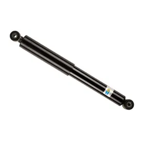 BILSTEIN Amortisseurs pour FORD: Connect (Ref: 19-146119)
