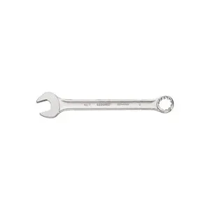 Clé mixte Gedore profil UD coudé 1/2 (6099430)