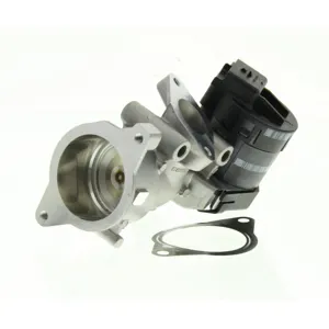 DELPHI Vanne EGR pour CITROËN: C5, Jumpy, C4, C4 Picasso, C8, Dispatch & FORD: S-Max, Focus, Mondeo…