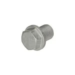 FEBI BILSTEIN 194318 Bouchon de vidange