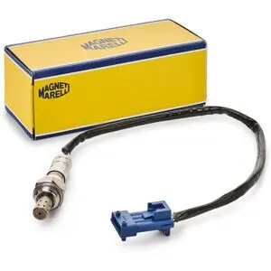 Sonde Lambda Magneti Marelli Osm196 Citroen;Mini;Peugeot