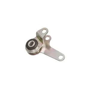 GOOM EM-2061 Support moteur