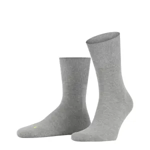 Chaussettes Falke Run