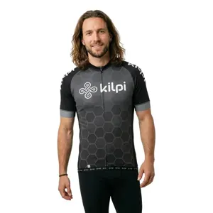 Maillot Kilpi Motta