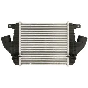 Intercooler NRF 309133