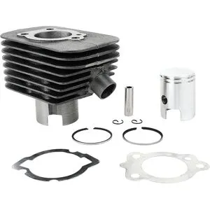 Kit cylindre-piston Magneti Marelli 224687