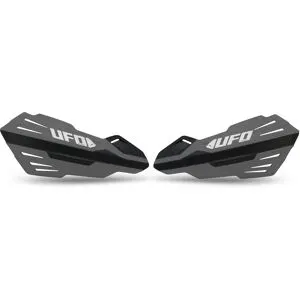 Protèges-mains Ufo 1152692003