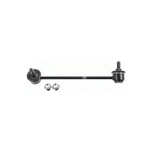 Barre Stabilisatrice Lemforder 3337101 Kia